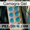 Camagra Gel new09